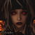 :iconacidmemento: