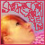:iconacidmemoir: