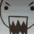 :iconacidmoco:
