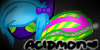 group avatar
