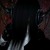 :iconacidmonday6: