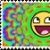 :iconacidmonkey1: