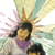 :iconacidmother:
