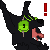 AcidNeku :iconacidneku: