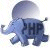 :iconacidnitrix: