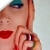:iconacido-acida: