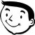 :iconacido1: