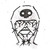 :iconacidoc2h6o:
