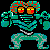 :iconacidonia: