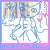 :iconacidoxygen: