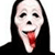 :iconacidpanther: