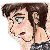 :iconacidpants220: