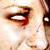 :iconacidpantz: