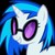 :iconacidpaw995: