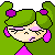 :iconacidpie: