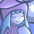 :iconacidpie: