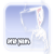 :iconacidpilot: