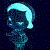 :iconacidpinkschizo: