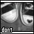 :iconacidpoptartxx: