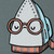 :iconacidprice: