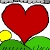 :iconacidproof: