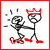 :iconacidpulp: