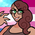 AcidPunchStudios :iconacidpunchstudios: