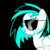 :iconacidrain11: