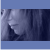 :iconacidrain32:
