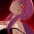 :iconacidrain35: