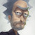 :iconacidrain4: