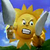 :iconacidrain5000: