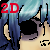 :iconacidrain527: