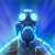 :iconacidrain92:
