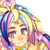:iconacidrainbowelixir: