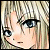 :iconacidraino:
