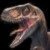 ACIDRAPTOR :iconacidraptor: