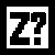 :iconacidreign801: