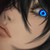 :iconacidrein0725: