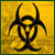 :iconacidrhain: