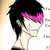 :iconacidriot: