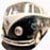 :iconacidropstudio: