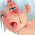 :iconacidrulocat: