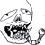 :iconacidrunnr: