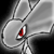 :iconacids-ghost: