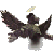 :iconacidshadows: