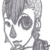 :iconacidsky87: