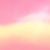 AcidsLeftMyEye :iconAcidsLeftMyEye: