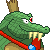 AcidsnakeEX :iconacidsnakeex: