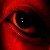 :iconacidsorrow: